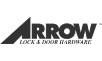 logo-image logo-image