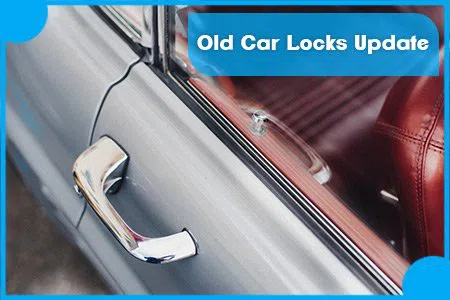 Pasadena Locksmith Service Pasadena, CA 626-537-3836 Pasadena Locksmith Service Pasadena, CA 626-537-3836 - aut-cont-68-31mod