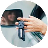 Pasadena Locksmith Service Pasadena, CA 626-537-3836 Pasadena Locksmith Service Pasadena, CA 626-537-3836 - aut-sid-68-31mod