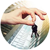 Pasadena Locksmith Service Pasadena, CA 626-537-3836 Pasadena Locksmith Service Pasadena, CA 626-537-3836 - comm-sid-68-31mod