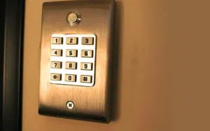 Pasadena Locksmith Service Pasadena, CA 626-537-3836 - commercial-locksmith-services