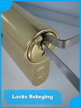 Pasadena Locksmith Service Pasadena, CA 626-537-3836 - emer-cont-68-31mod