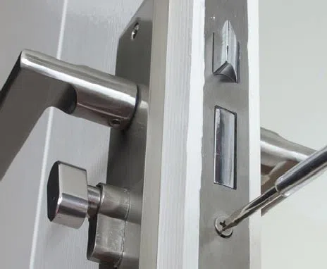 Pasadena Locksmith Service Pasadena, CA 626-537-3836 Pasadena Locksmith Service Pasadena, CA 626-537-3836 - emergency-locksmith-service