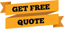 Pasadena Locksmith Service Pasadena, CA 626-537-3836 Pasadena Locksmith Service Pasadena, CA 626-537-3836 - free-quote-68-31mod