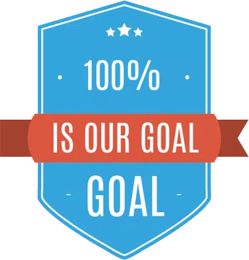 Pasadena Locksmith Service Pasadena, CA 626-537-3836 Pasadena Locksmith Service Pasadena, CA 626-537-3836 - goal-68-31mod