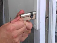 Pasadena Locksmith Service Pasadena, CA 626-537-3836 - locks-replace