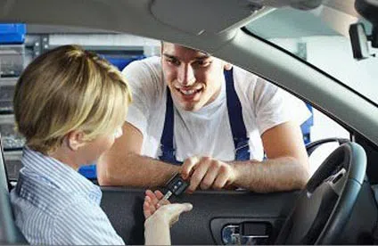 Pasadena Locksmith Service Pasadena, CA 626-537-3836 - locksmith-services-near-me