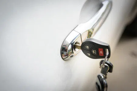 Pasadena Locksmith Service Pasadena, CA 626-537-3836 - lost-car-keys-no-spare