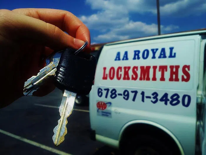 Pasadena Locksmith Service Pasadena, CA 626-537-3836 - mobile-locksmith-near-me