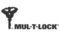 logo-image logo-image - multi-lcok-gray-style-2