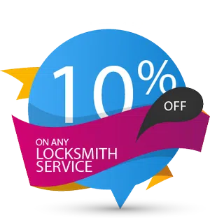 Pasadena Locksmith Service Pasadena, CA 626-537-3836 Pasadena Locksmith Service Pasadena, CA 626-537-3836 - offer-sid-68-31mod