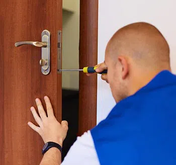 Pasadena Locksmith Service Pasadena, CA 626-537-3836 - rekey-locks-commercial
