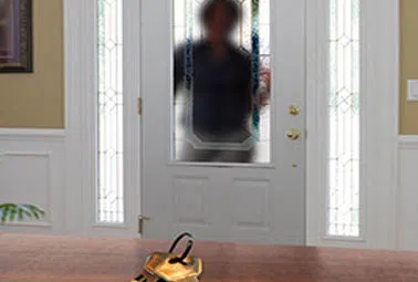 Pasadena Locksmith Service Pasadena, CA 626-537-3836 - rekey-locks-residential-24-hr